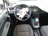 renault captur ii (hf_) del año 2022