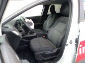 renault captur ii (hf_) del año 2022