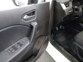 renault captur ii (hf_) del año 2022