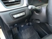 renault captur ii (hf_) del año 2022