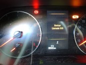 renault captur ii (hf_) del año 2022