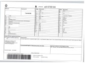 renault captur ii (hf_) del año 2022