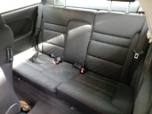 audi a3 (8l) del año 2001