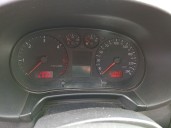audi a3 (8l) del año 2001