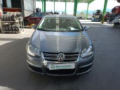 volkswagen jetta iii (1k2) del año 2010