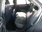 volkswagen jetta iii (1k2) del año 2010