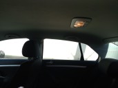 volkswagen jetta iii (1k2) del año 2010