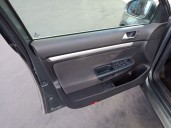 volkswagen jetta iii (1k2) del año 2010