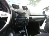 volkswagen jetta iii (1k2) del año 2010