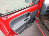renault kangoo (f/kc0) del año 1998