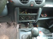 renault kangoo (f/kc0) del año 1998