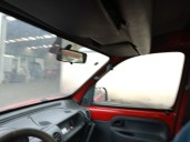 renault kangoo (f/kc0) del año 1998