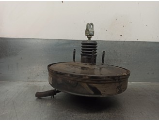 Recambio de servofreno para hyundai i30 1.4 cat referencia OEM IAM 585001H200 