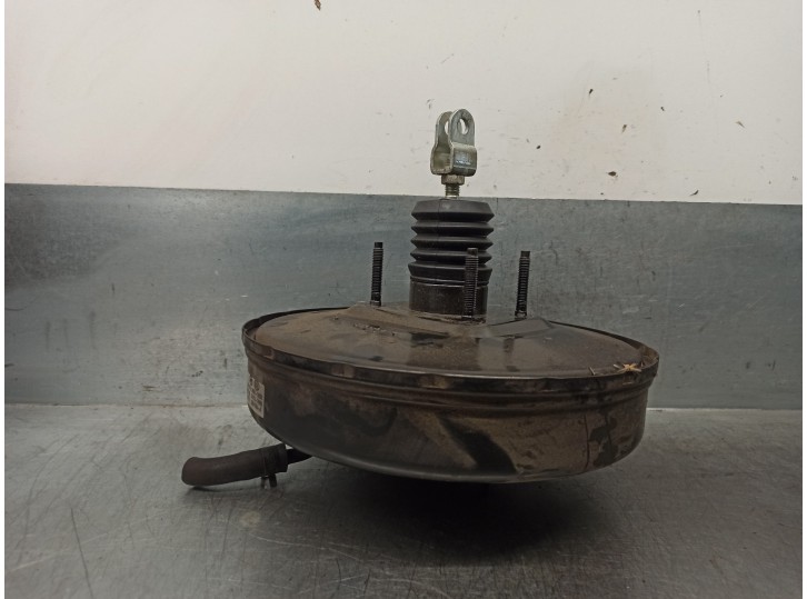 Recambio de servofreno para hyundai i30 1.4 cat referencia OEM IAM 585001H200 