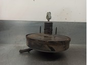 Recambio de servofreno para hyundai i30 1.4 cat referencia OEM IAM 585001H200 