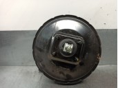 Recambio de servofreno para hyundai i30 1.4 cat referencia OEM IAM 585001H200 