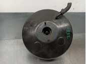 Recambio de servofreno para hyundai i30 1.4 cat referencia OEM IAM 585001H200 