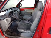 renault kangoo (f/kc0) del año 2006