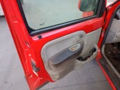 renault kangoo (f/kc0) del año 2006