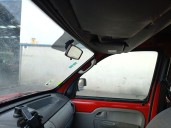 renault kangoo (f/kc0) del año 2006