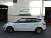 ford s-max (wa6) del año 2010