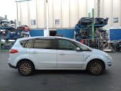 ford s-max (wa6) del año 2010