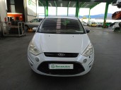 ford s-max (wa6) del año 2010