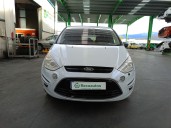ford s-max (wa6) del año 2010