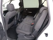 ford s-max (wa6) del año 2010