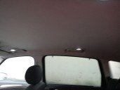 ford s-max (wa6) del año 2010