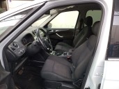 ford s-max (wa6) del año 2010