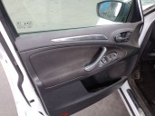 ford s-max (wa6) del año 2010