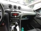 ford s-max (wa6) del año 2010