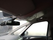 ford s-max (wa6) del año 2010