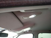 ford s-max (wa6) del año 2010