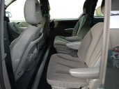 chrysler voyager (rg) del año 2003