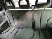 chrysler voyager (rg) del año 2003