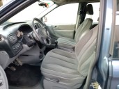 chrysler voyager (rg) del año 2003