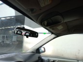 chrysler voyager (rg) del año 2003