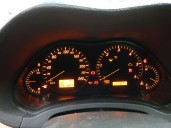 toyota avensis berlina (t25) del año 2005