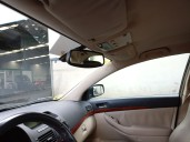 toyota avensis berlina (t25) del año 2005