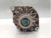 Recambio de alternador para renault 11 txe referencia OEM IAM 9120144295 BOSCH 
