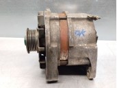 Recambio de alternador para renault 11 txe referencia OEM IAM 9120144295 BOSCH 