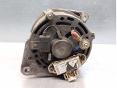 Recambio de alternador para renault 11 txe referencia OEM IAM 9120144295 BOSCH 