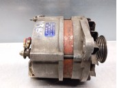 Recambio de alternador para renault 11 txe referencia OEM IAM 9120144295 BOSCH 