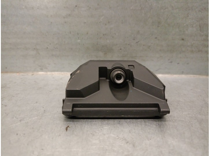 Recambio de modulo electronico para bmw 3 (g20, g80, g28) 320 d mild-hybrid referencia OEM IAM 5A0327701  13044110