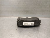 Recambio de modulo electronico para bmw 3 (g20, g80, g28) 320 d mild-hybrid referencia OEM IAM 5A0327701  13044110