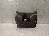 Recambio de modulo electronico para bmw 3 (g20, g80, g28) 320 d mild-hybrid referencia OEM IAM 5A0327701  13044110