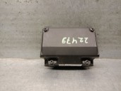 Recambio de modulo electronico para bmw 3 (g20, g80, g28) 320 d mild-hybrid referencia OEM IAM 5A0327701  13044110