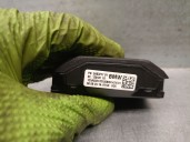 Recambio de modulo electronico para bmw 3 (g20, g80, g28) 320 d mild-hybrid referencia OEM IAM 5A0327701  13044110